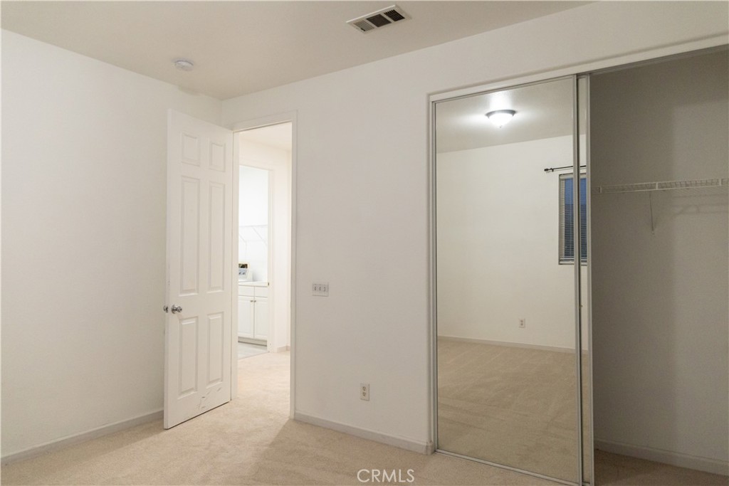 1594 Margit Street Property Photo 40