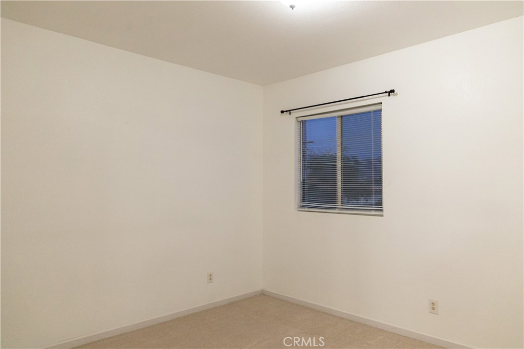 1594 Margit Street Property Photo 41