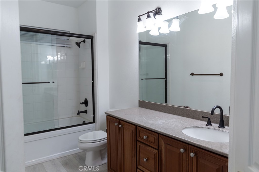1594 Margit Street Property Photo 42