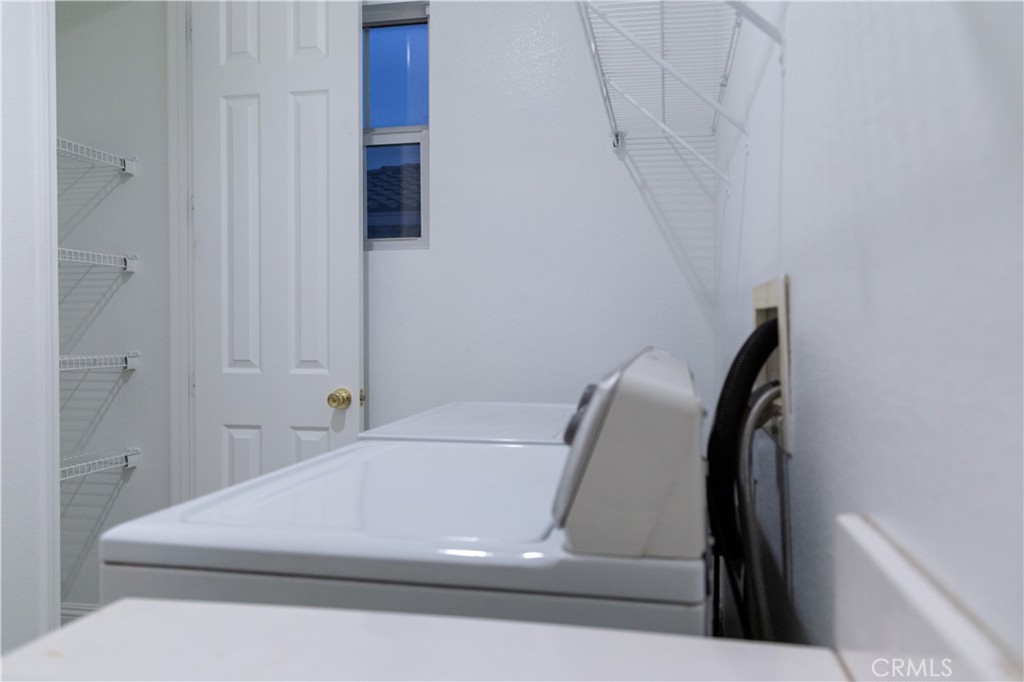 1594 Margit Street Property Photo 45