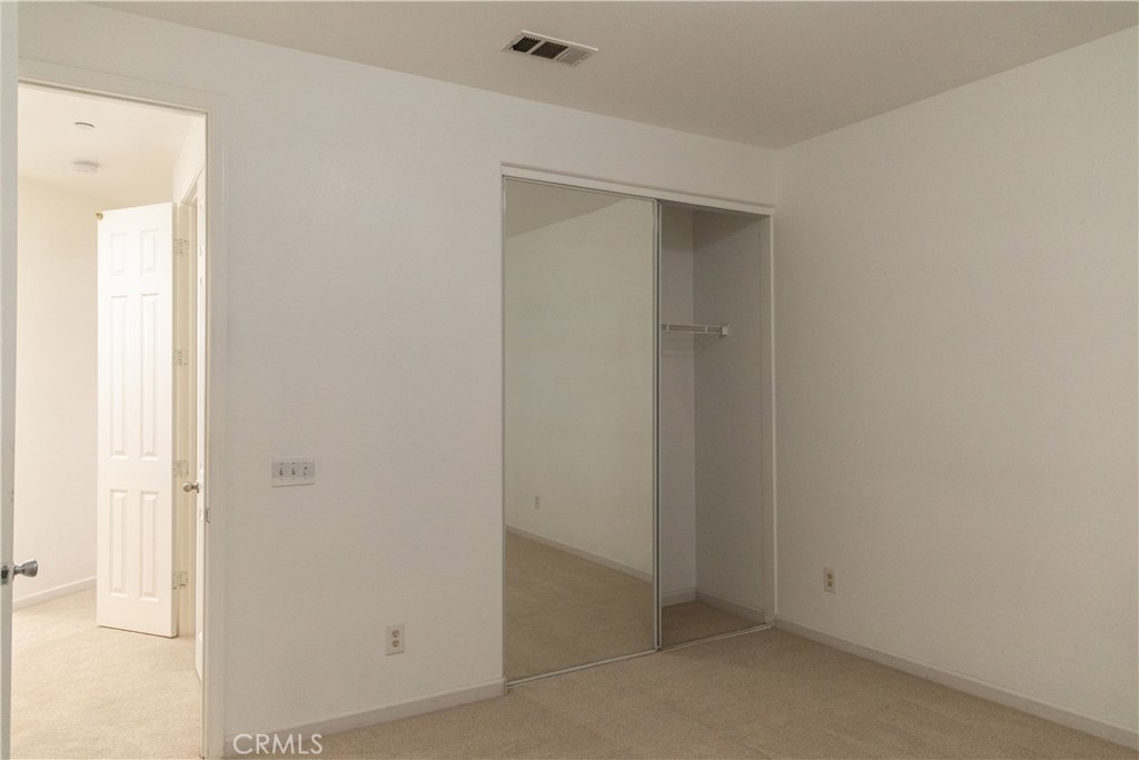 1594 Margit Street Property Photo 46