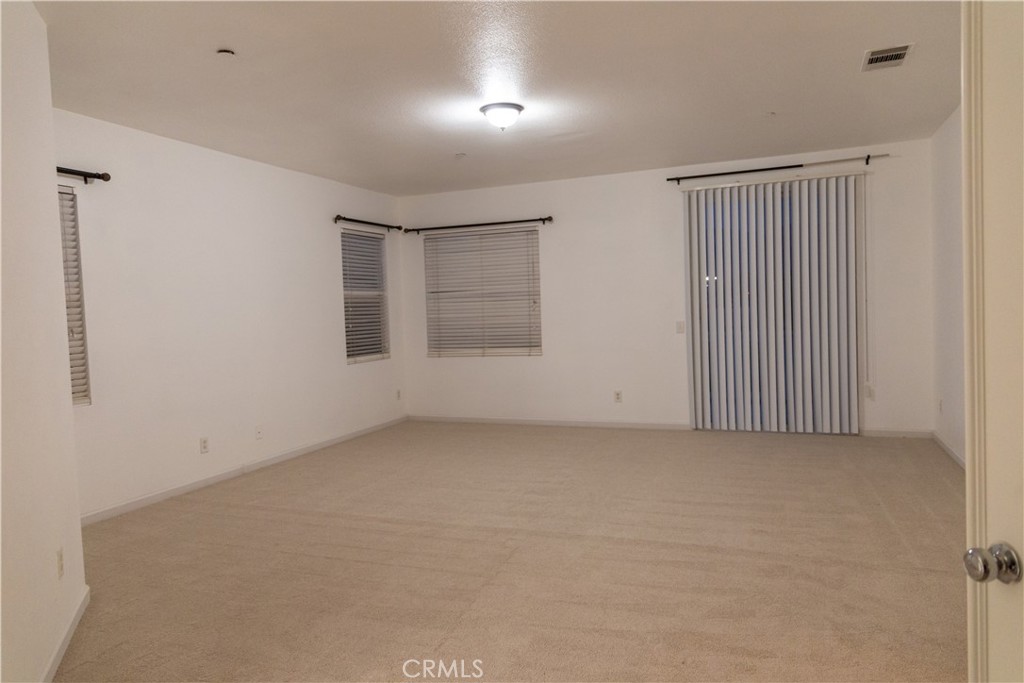 1594 Margit Street Property Photo 47