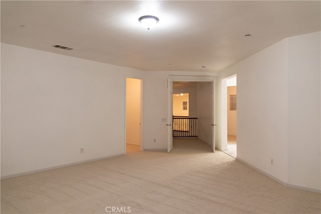 1594 Margit Street Property Photo 48