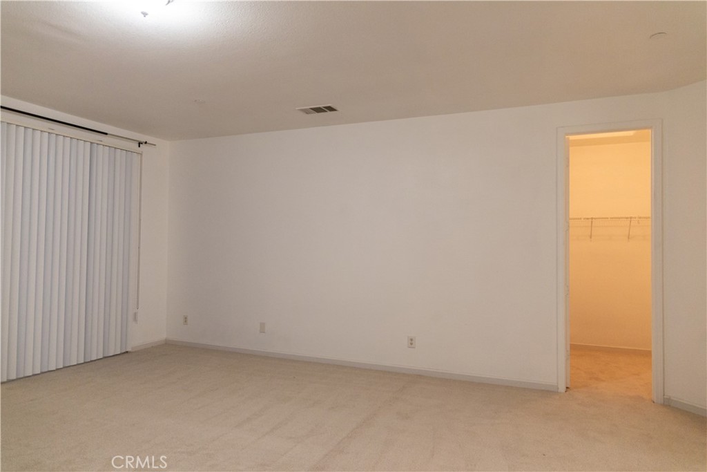 1594 Margit Street Property Photo 49