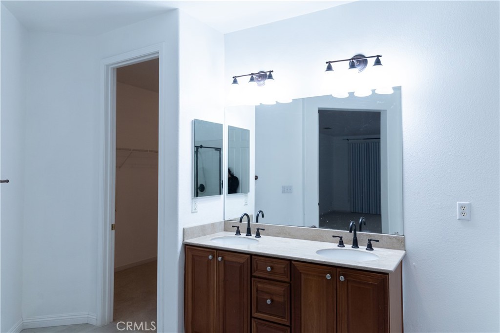 1594 Margit Street Property Photo 51