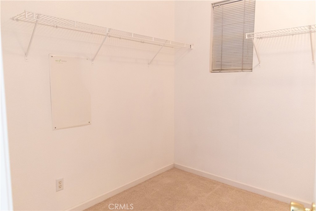 1594 Margit Street Property Photo 55
