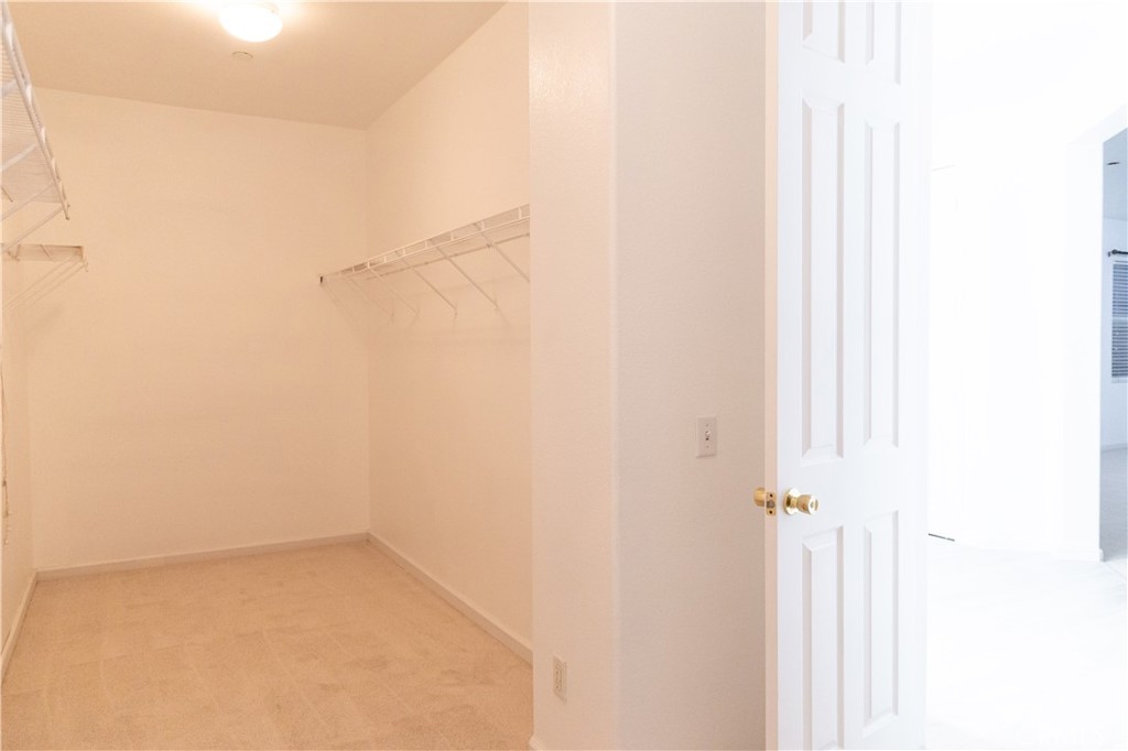 1594 Margit Street Property Photo 56