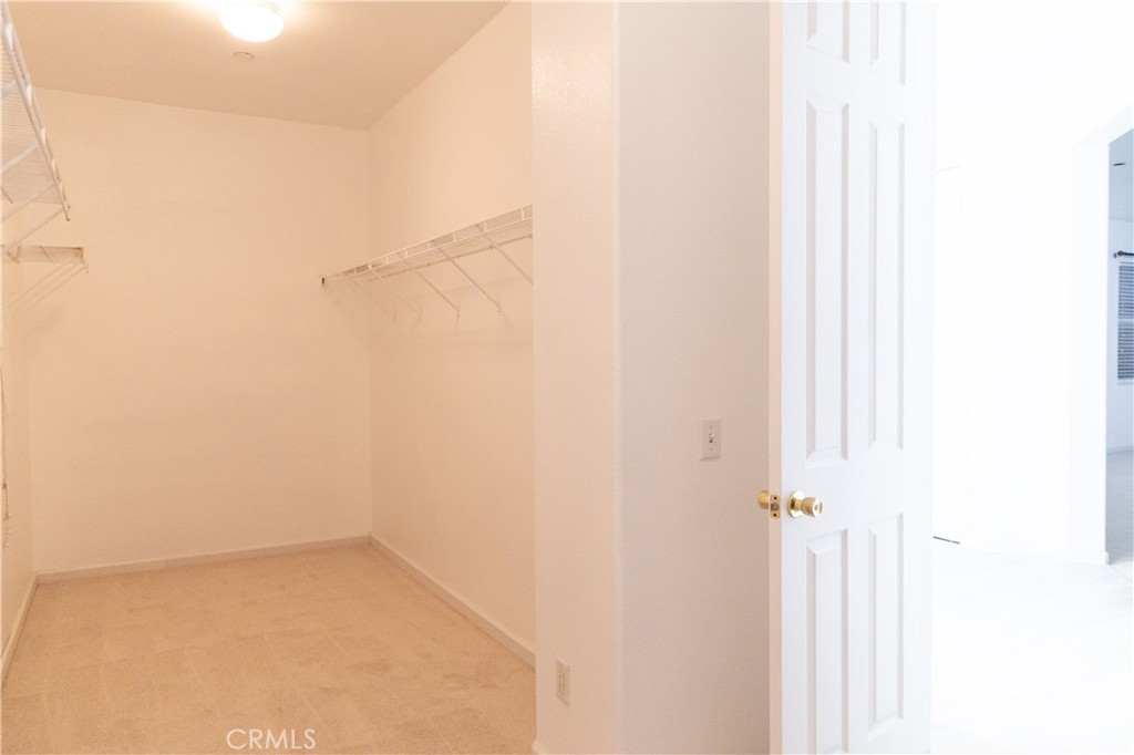 1594 Margit Street Property Photo 57