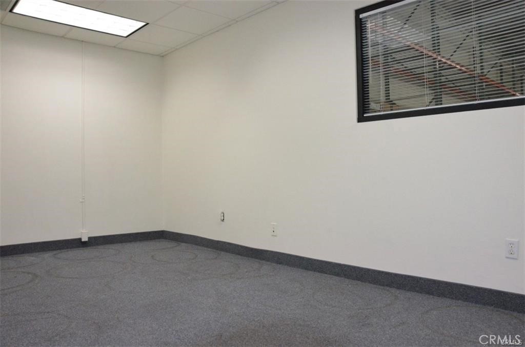 20470 E Walnut Drive N Property Photo 10
