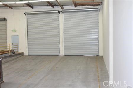 20470 E Walnut Drive N Property Photo 14