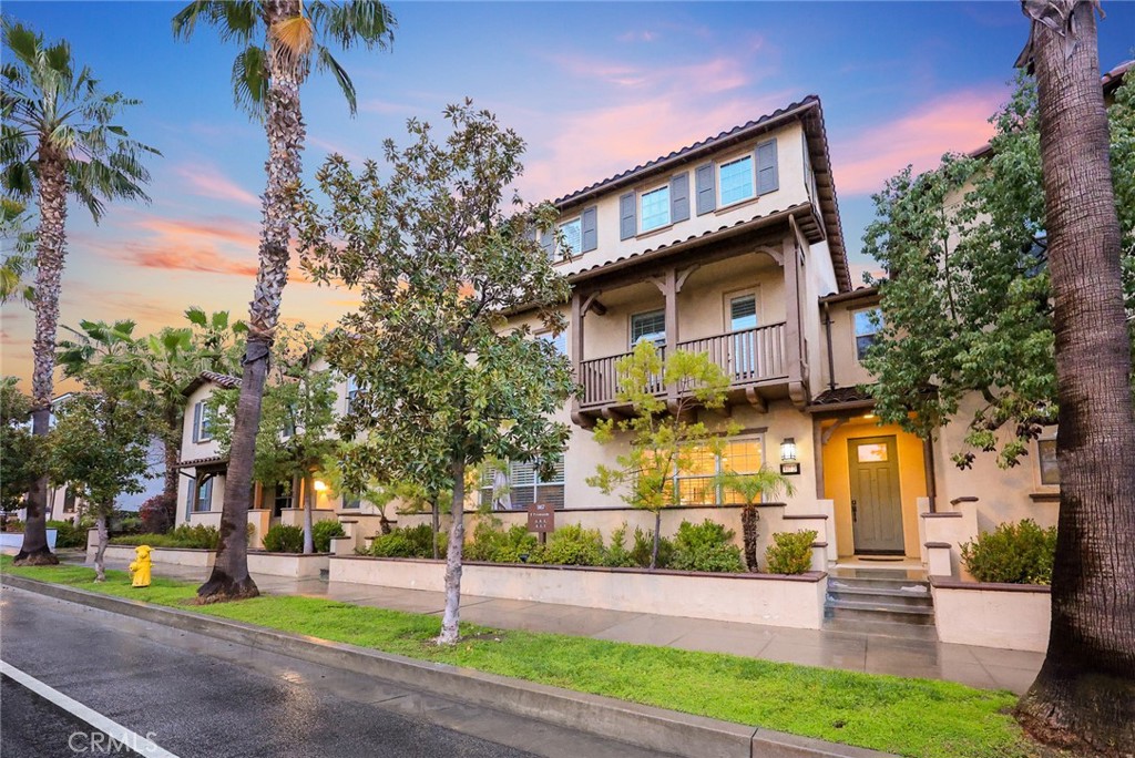 867 E Promenade D Property Photo