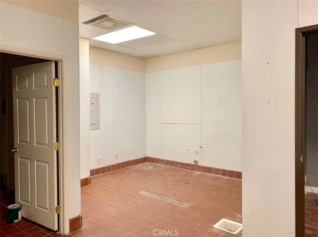 10335 Garvey Avenue Property Photo 8