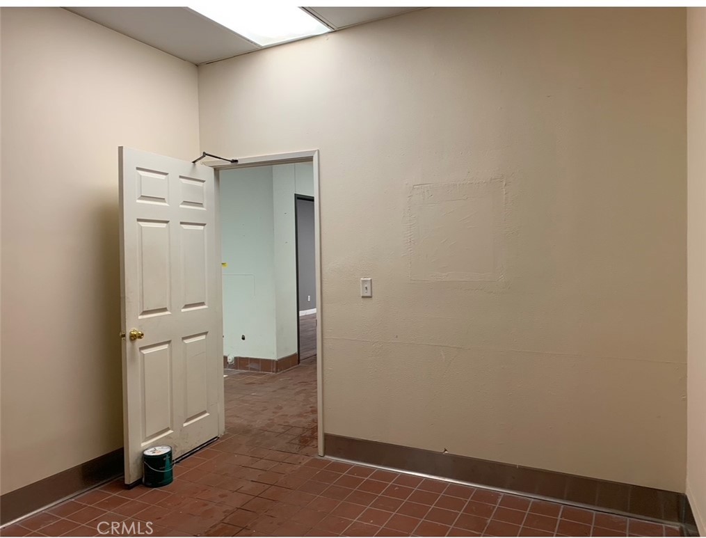 10335 Garvey Avenue Property Photo 10