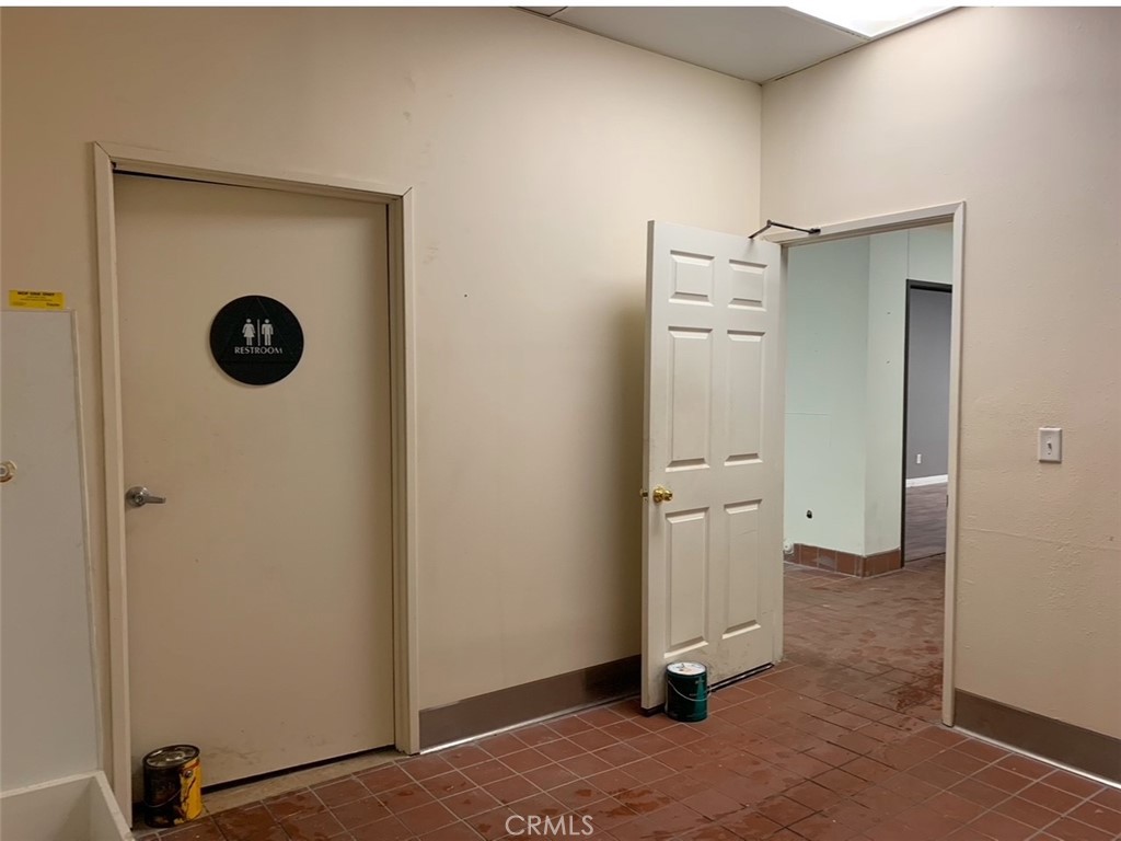 10335 Garvey Avenue Property Photo 11