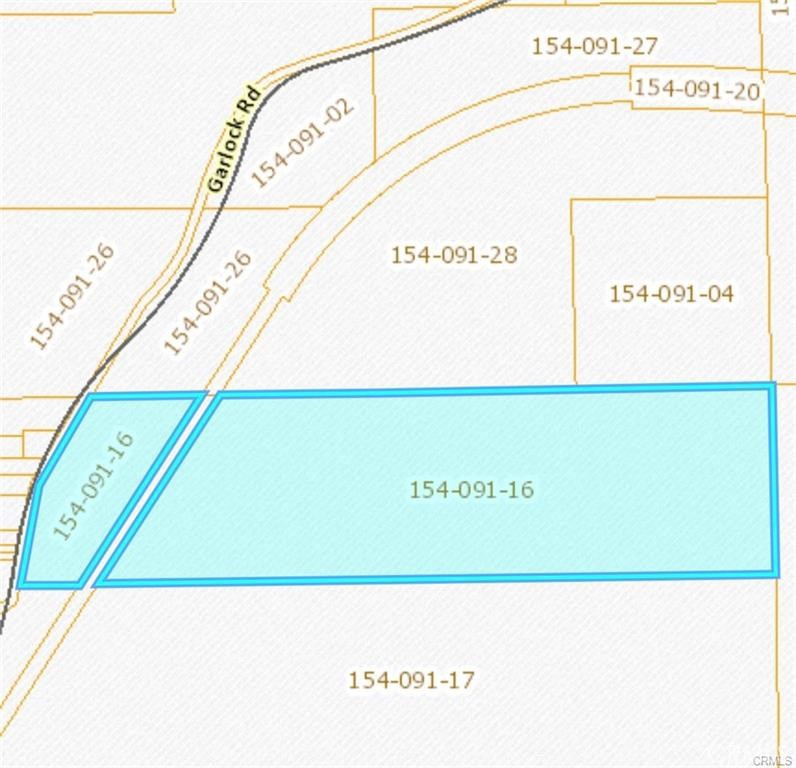 Garlock Real Estate Listings Main Image