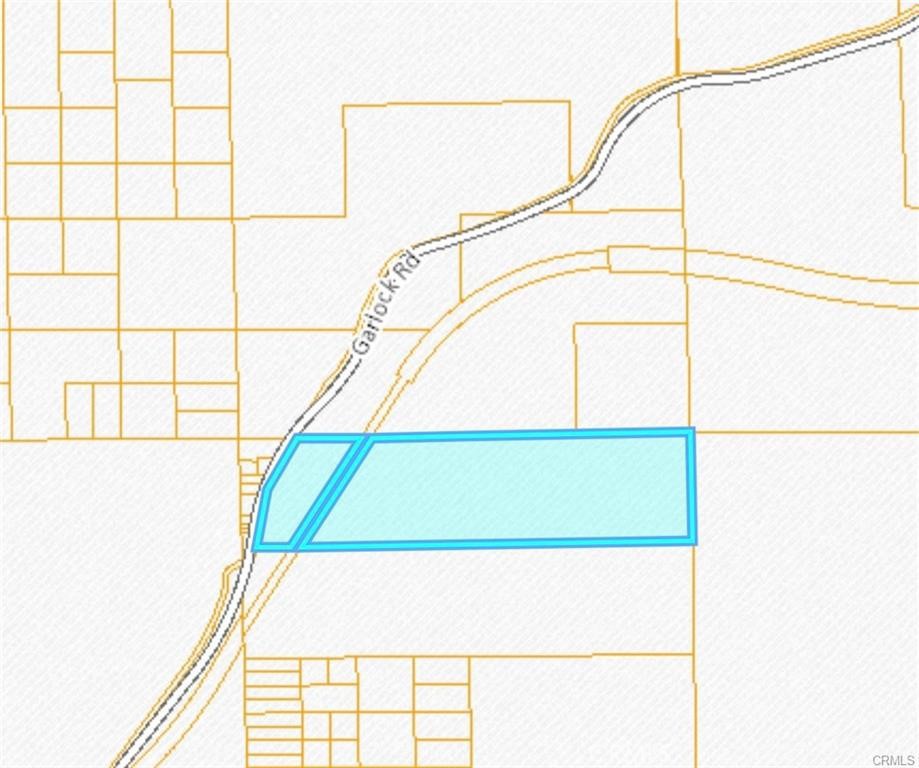 1 Garlock Rd Property Photo 2