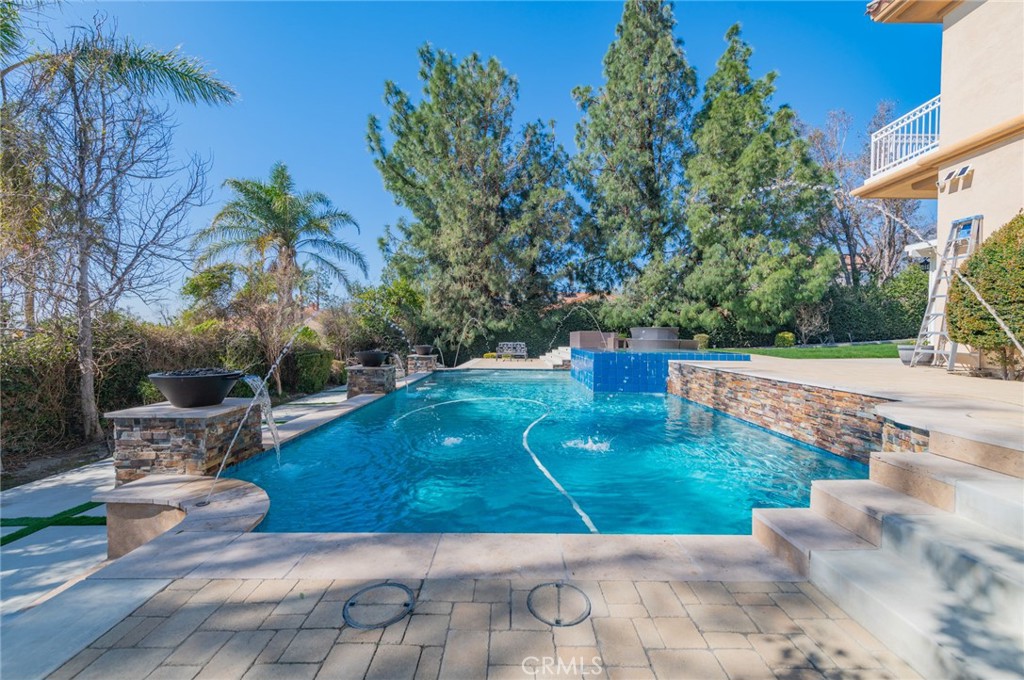 5508 High Meadow Place Property Photo