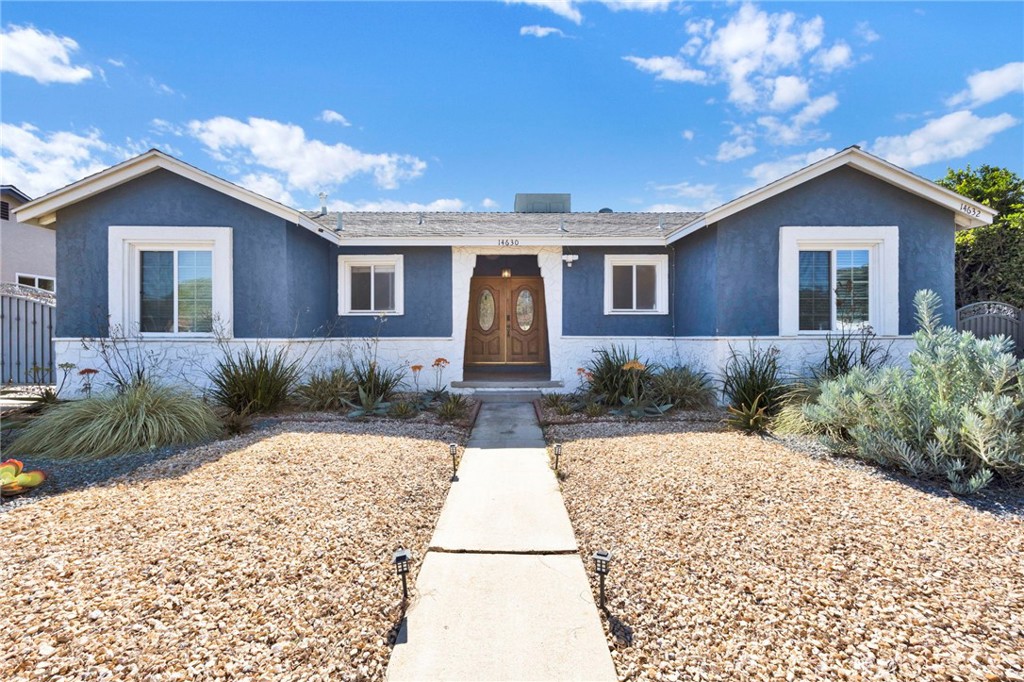 14630 Chatsworth Street Property Photo