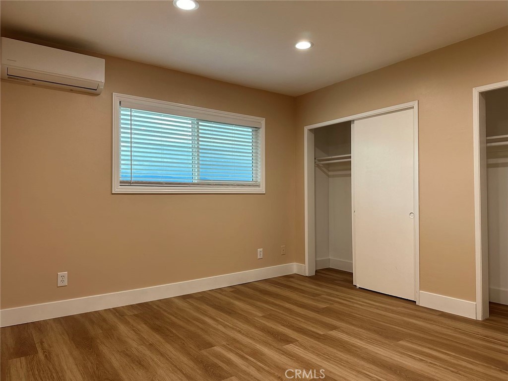 418 S Lincoln Avenue Property Photo 8