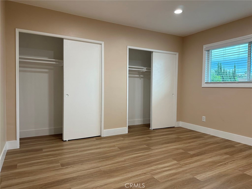 418 S Lincoln Avenue Property Photo 9