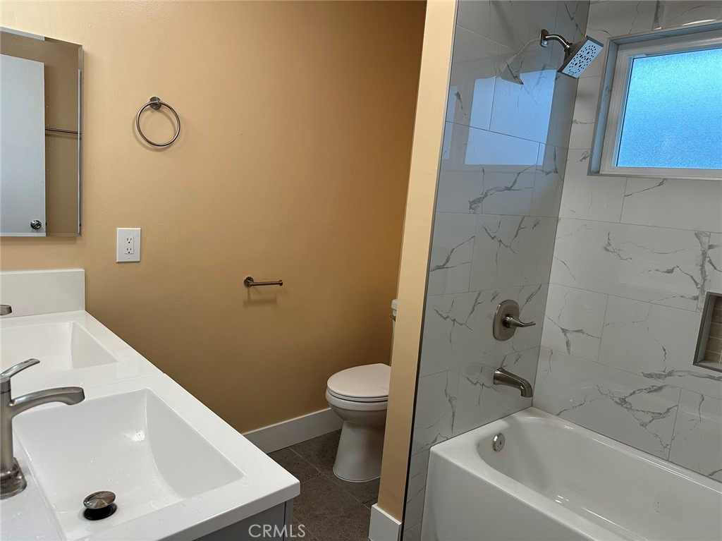 418 S Lincoln Avenue Property Photo 10