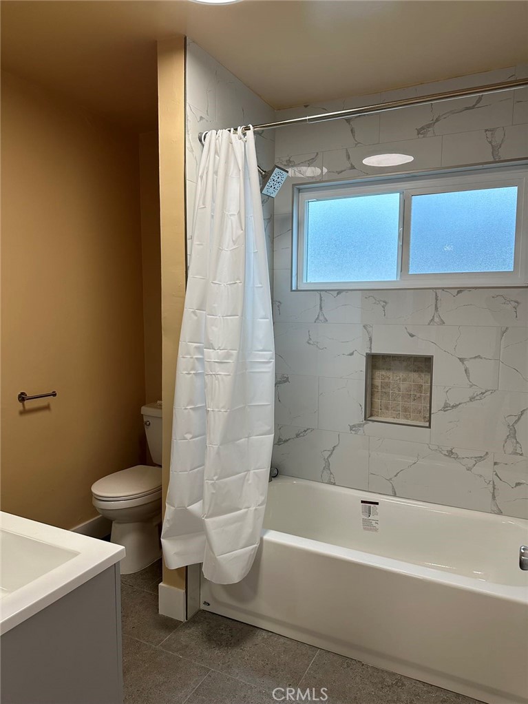 418 S Lincoln Avenue Property Photo 11