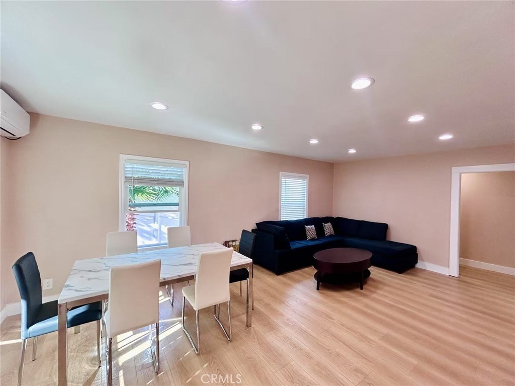 418 S Lincoln Avenue Property Photo 12