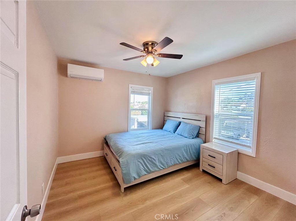 418 S Lincoln Avenue Property Photo 15