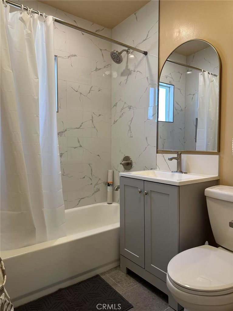 418 S Lincoln Avenue Property Photo 16
