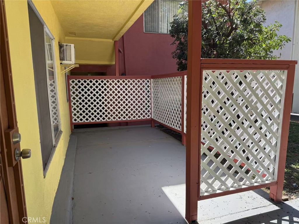 882 El Repetto Property Photo
