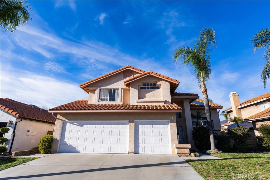 1123 1st Street Property Photo