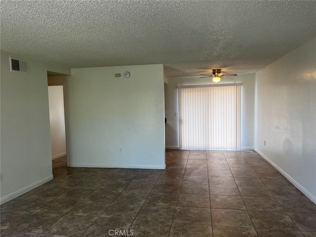 2044 S Nautical Street Property Photo 7