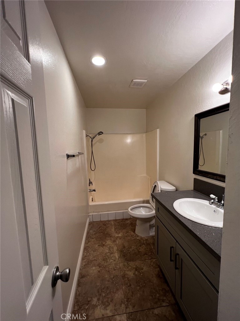 2044 S Nautical Street Property Photo 8