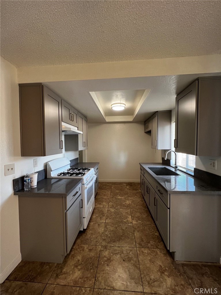 2044 S Nautical Street Property Photo 11