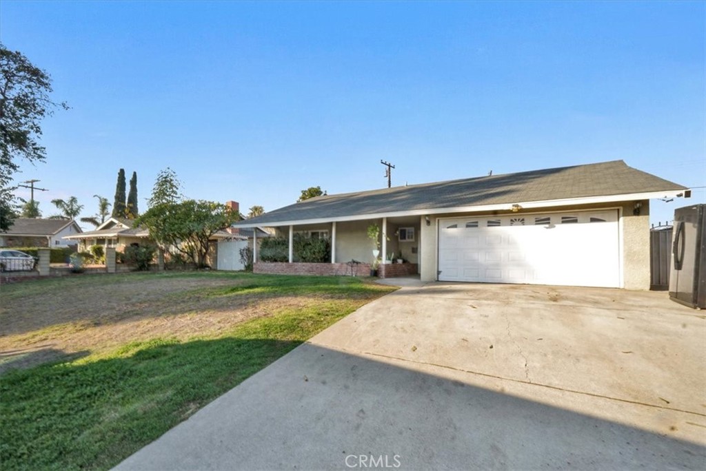 3145 E Point Cedar Drive Property Photo