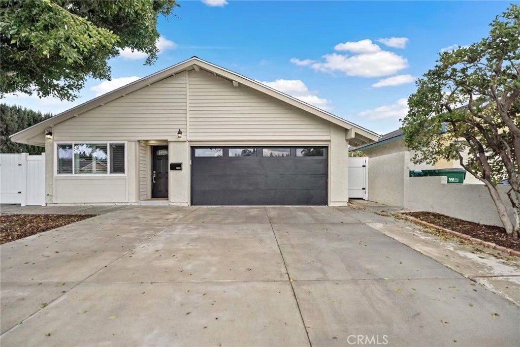 14951 Gainford Circle Property Photo