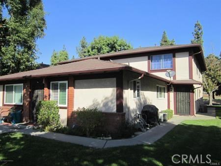1039 W Calle De Las Estrellas 3 Property Photo