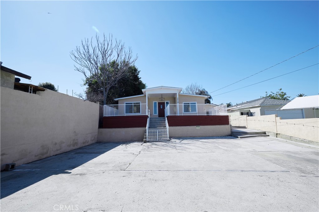 7712 Young Avenue Property Photo