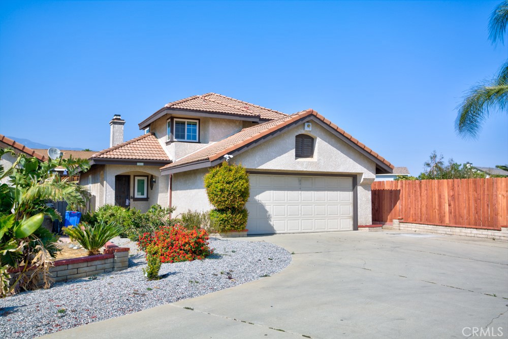 7453 Brookside Road Property Photo