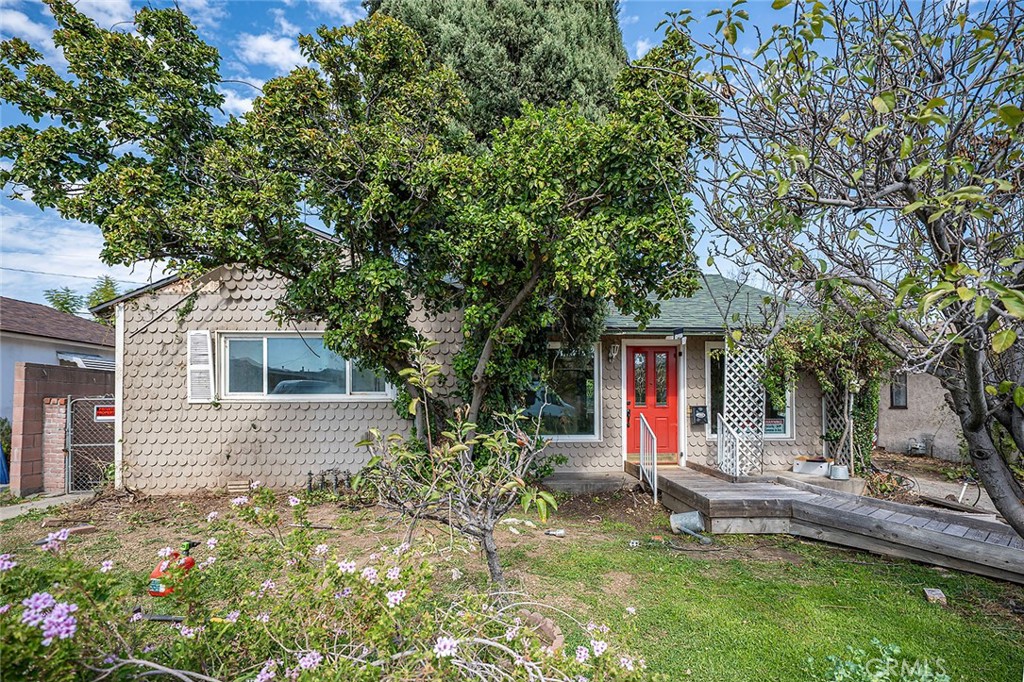 9063 Evansport Drive Property Photo