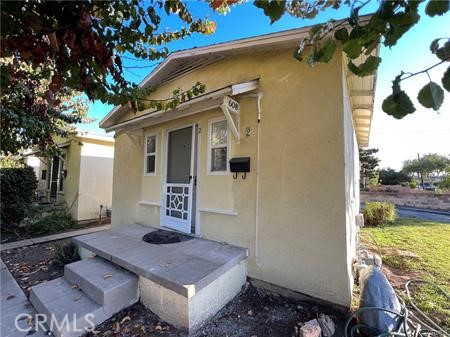 608 S Electric Avenue 2 Property Photo
