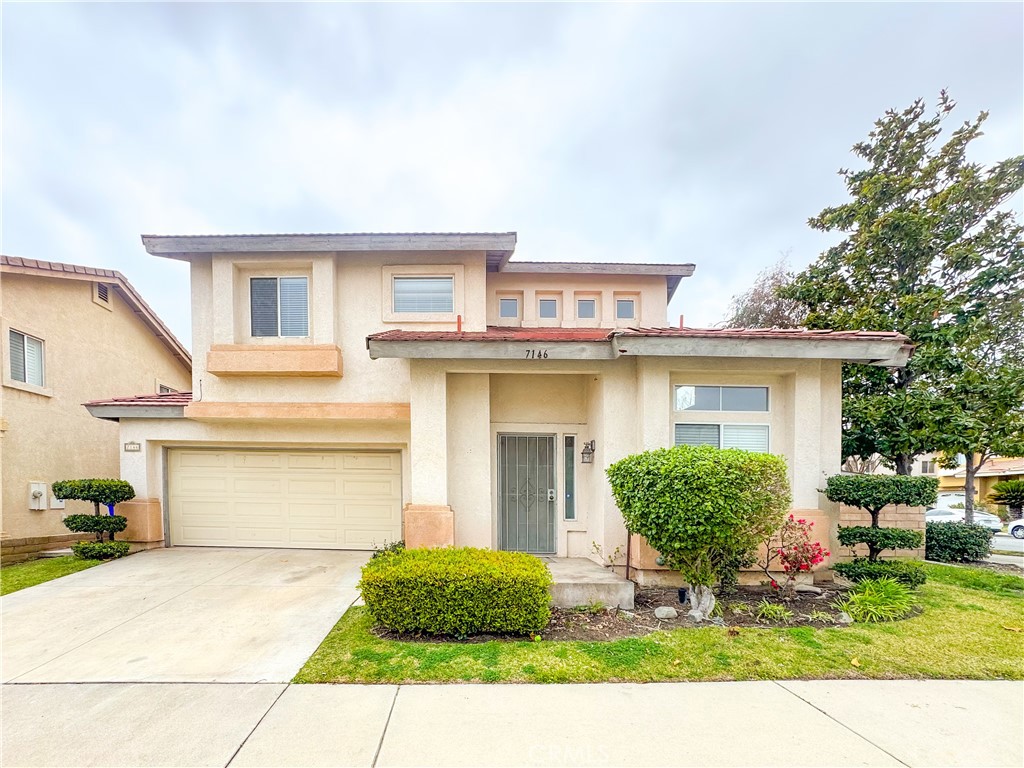 7146 Riva Place Property Photo