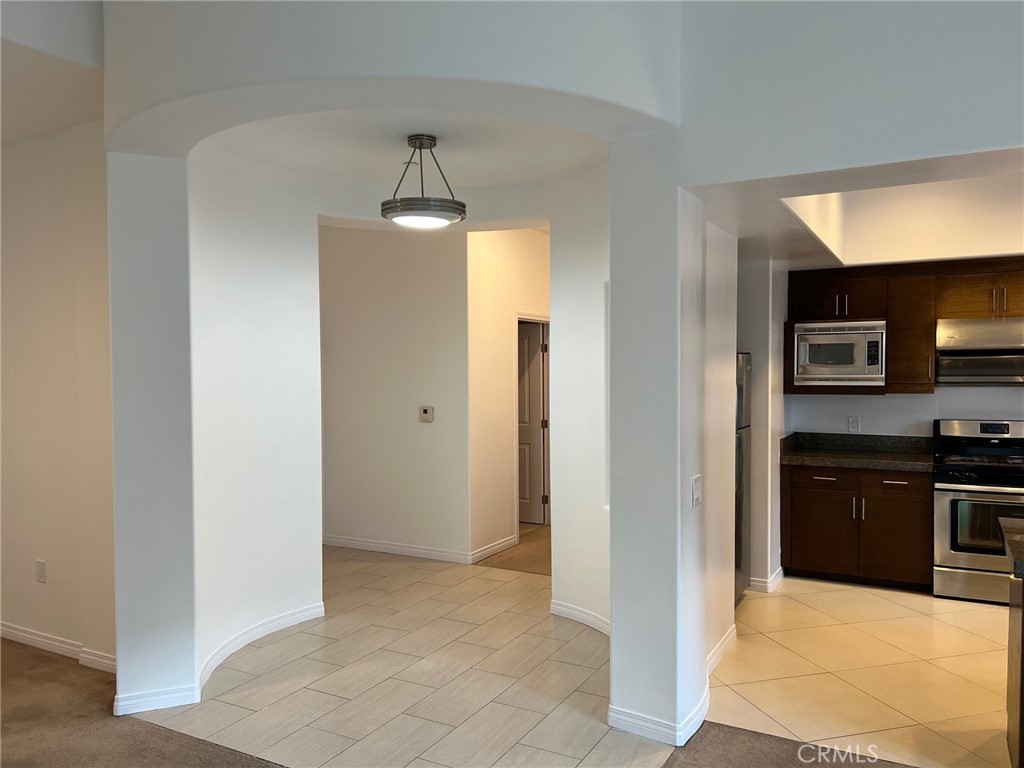 600 N Atlantic Boulevard 318 Property Photo