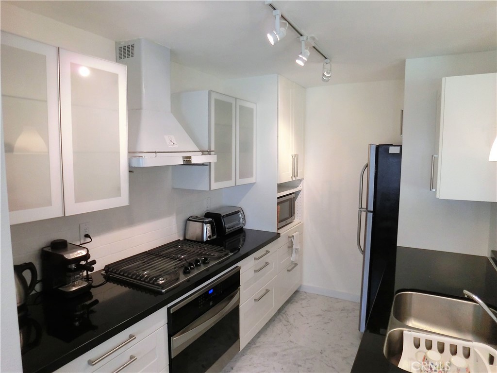1200 Walnut Grove Avenue E Property Photo