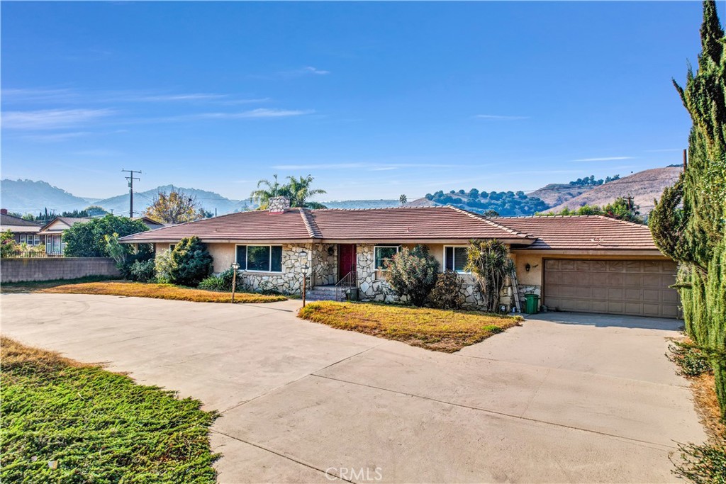 1331 7th Avenue Property Photo