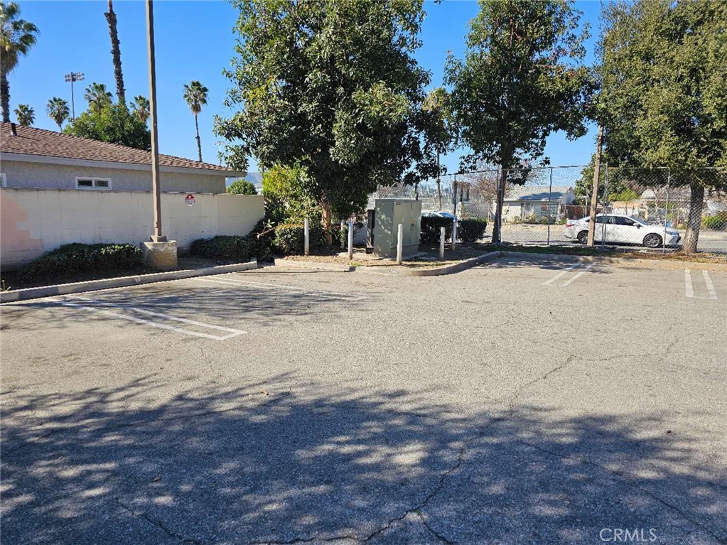 1700 S Garey Avenue Property Photo 6