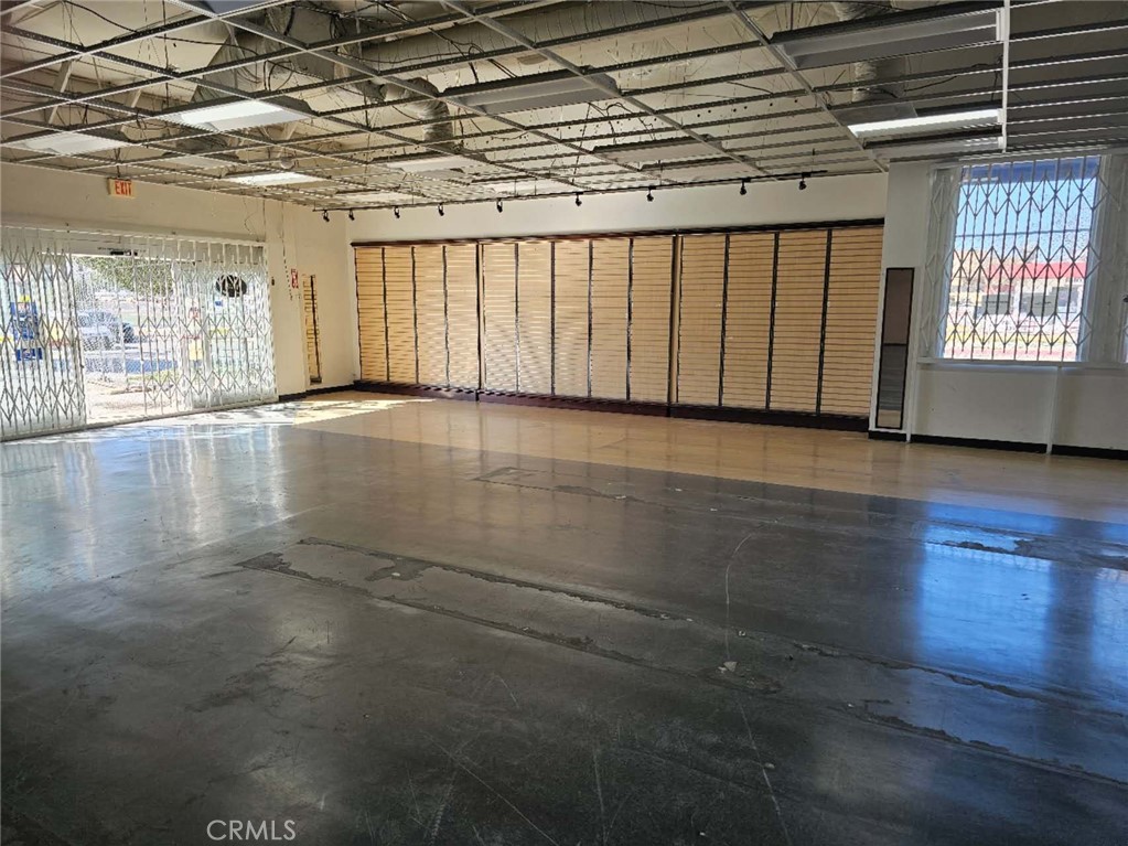1700 S Garey Avenue Property Photo 13