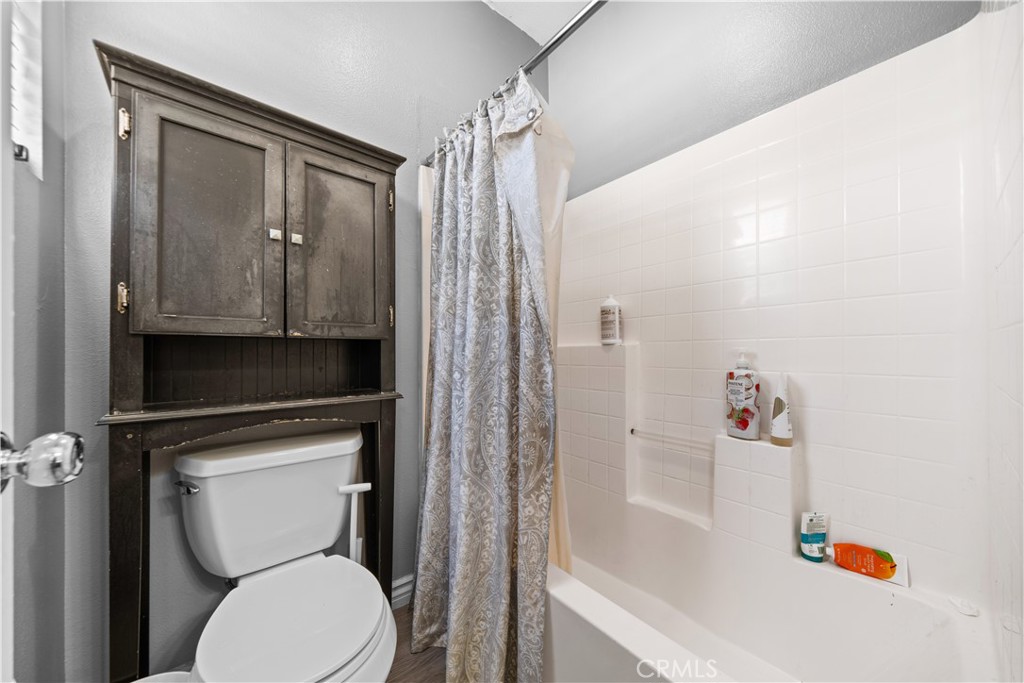 11967 Southwind Way Property Photo 29