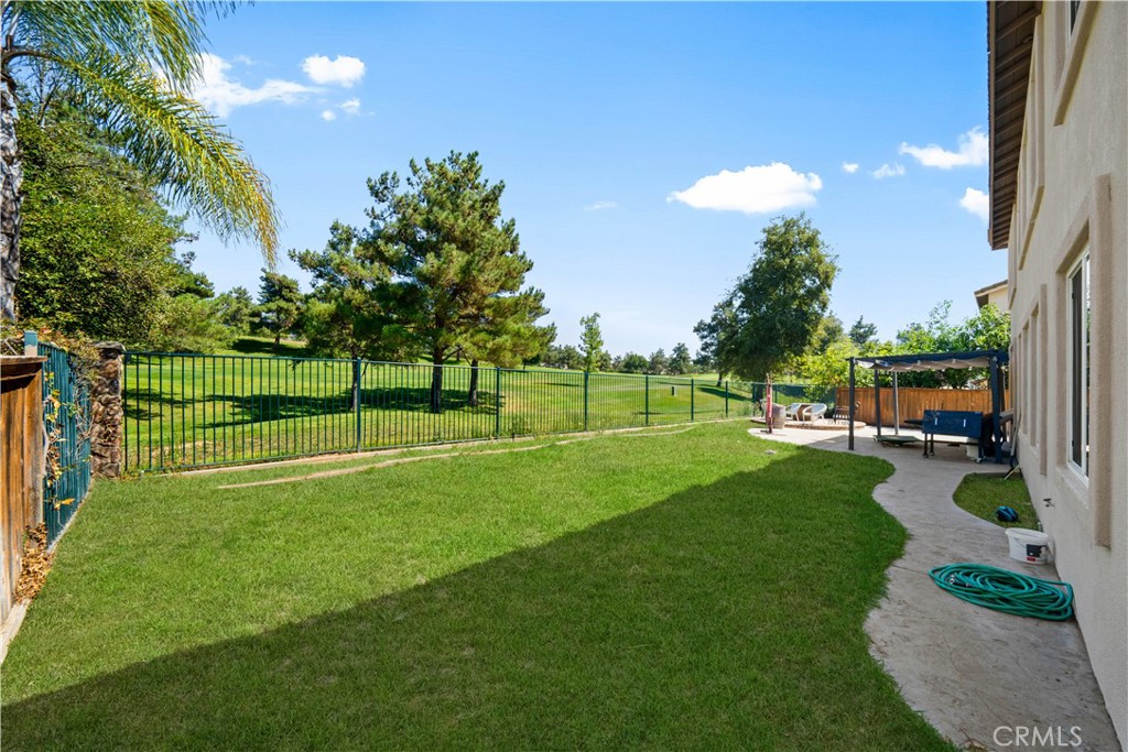 11967 Southwind Way Property Photo 39