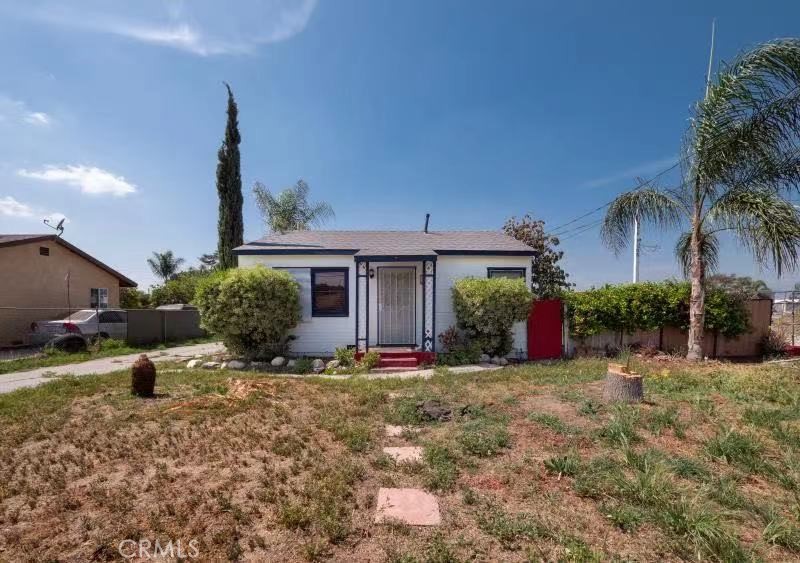 119 Collwood Avenue Property Photo